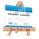 1 Calendar__InPrintStory
